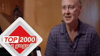 Bruce Hornsby - The Way It Is | The story behind the song | Top 2000 a gogo