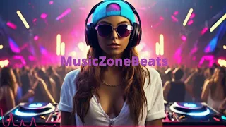 EDM---Dubstep---Trap MIX New 5 Tracks