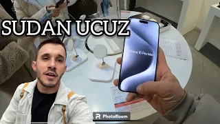 Apple fiyatları Güney Kore