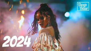 Music 2024 New Songs 🔊 Top 2024 Music Beats  of Popular Songs Rihanna Lady Gaga 🔝 Gaming Music