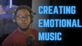 How to make emotional music that gives the listener chills (Autophobia - Signature D Breakdown)