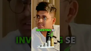 Trading कैसे शुरू करें ||  How to start Trading || Strat with investing