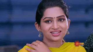 Lakshmi Stores - Full Episode | 24th July 19 | Surya TV Serial | Malayalam Serial