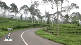 NGANTER KAKUNG TAKZIAH ‼️BONGKAR ISI PAKETAN DARI TAIWAN