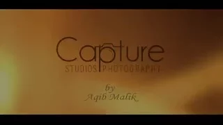 Wedding Highlights Trailer by Capture Studios