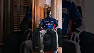 king virat 😈 kohli//Jofra Archer status video #shortvideo #shorts