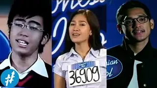 Gagal Audisi Indonesian Idol, 5 Penyanyi Ini Jadi TERKENAL Banget