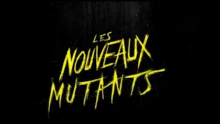 Les Nouveaux mutants — Bande-annonce VF (2020) 🎬