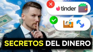 17 SECRETOS PARA HACER TU PRIMER MILLÓN