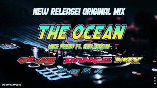 BEST MUSIC 2024 | Mike Perry - The Ocean (ft. Shy Martin) | (Dj Michael John)