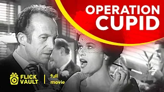 Operation Cupid | Full HD Movies For Free | Flick Vault