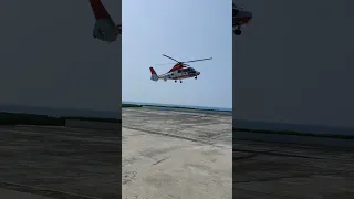 Landing back to base #cockpit #aircraft