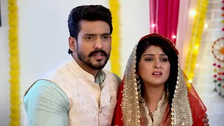 Conflict in Marriage | Nayan Jo Vekhe Unvekha | Full Ep - 386 | May 27 2023 | Zee Punjabi