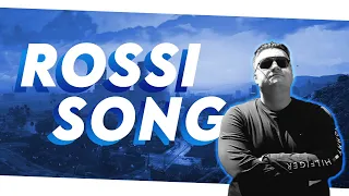 [GVMP] Rossi Song 💙 | Ranjid Loco & Samuel Loco (prod. Aksil)