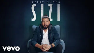 Ferat Üngür - Zülf-ü Kaküllerin Amber Misali (Audio)