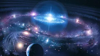 The Creation of the Universe Documentary 2022