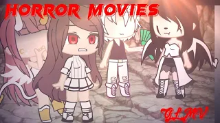 ¦¦horror movie¦¦glmv¦¦gacha life¦¦  'golden dragon'