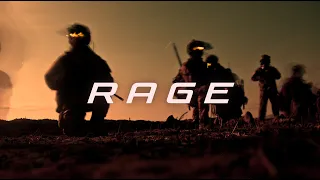 RAGE