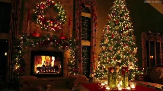 Top 100 Xmas Songs Playlist 🎄 5 Hour Xmas Music Playlist 🎅🏼 Merry Xmas 2023 🌟 Xmas Carols