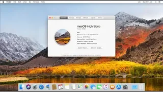 Мое мнение о hackintosh и почему я категорически не рекомендую его устанавливать?!