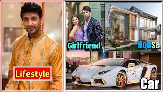 Nishant Malkani Lifestyle_Girlfriend_Education_Salary_Age_Family_Car_Net Worth_Tellywood_Gyan