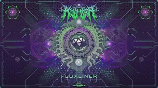 Kythera - Fluxliner