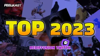 TOP 2023