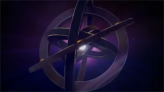 Who Wants To Be A Millionaire - Intro Olga with sound effects (Fan-Made)