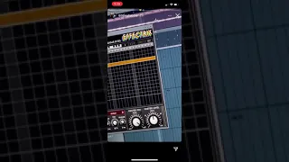 808Mafia southside cooking up in Fl studio (shows screen) 🔥 5/05/21