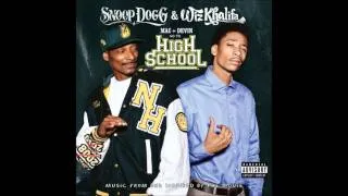 10. It Could Be Easy - Snoop Dogg And Wiz Khalifa