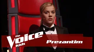 Përmbledhje e performancave skuadra Arilena | Gjysmëfinale | the Voice Kids Albania 2019