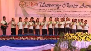 bsu-sls day-eng_dvd.mpg