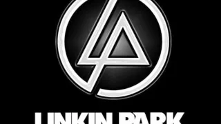 Linkin Park - LOGO