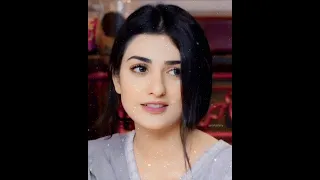 sarah khan beautiful status pics for Whatsapp