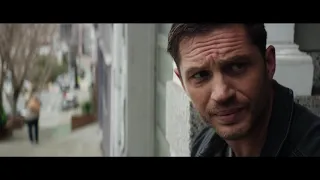 VENOM: TV Spot - "Eat"