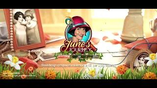 Junes Journey Secrets 14 Scene 15