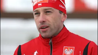 MŚ w BIATHLONIE 2020: HISTORYCZNE występy POLAKÓW. Tomasz SIKORA i nie tylko #1 [PL/ENG]