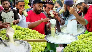 FAMOUS STREET FOOD OF RAMADAN | Best Street food in Karachi | Amazing Street Food