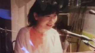 中島みゆきさん曲"流星"カバー絹山味由