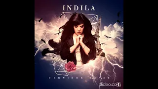 Indila - Dernière Danse (Remix)