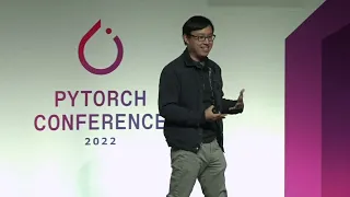PyTorch 2.x: What’s coming up next for export-path