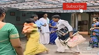 Metti Oli Serial Today Full Episode 397 | 26/6/21 | HD