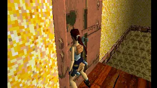 [TAS] PSX Tomb Raider II: Starring Lara Croft "glitchless" by Troye in 1:26:53.12