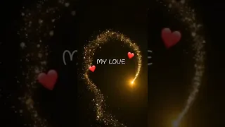 happy birthday my sweetheart my life my love status song WhatsApp status birthday status