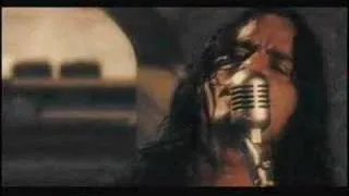 Type O Negative - "September Sun" SPV Records - Official Music Video