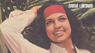 JYOTHI LAKSHMI 𝚂𝚃𝙸𝙻𝙻𝚂