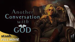 Another Conversation with God | Satire Comedy | Full Movie