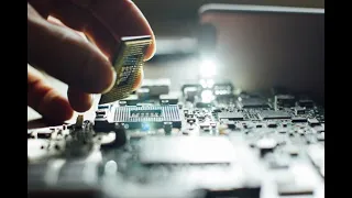 How to test a motherboard with multimeter | Motherboard Testing | Troubleshoot A Motherboard