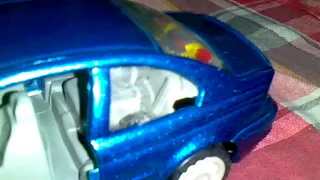 Finally I got my dream car 😱😱 | BMW M3 E46 Coupe | Scale model by Shinsei Toys!! 😎😎