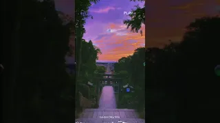 WOH LAMHE ❤ | AESTHETIC WHATSAPP STATUS 🌹 | LOFI REMIX | SLOWED AND REVERB 🥀 | #shorts #viral